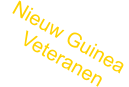 Nieuw Guinea      Veteranen
